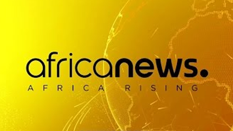 Africa News